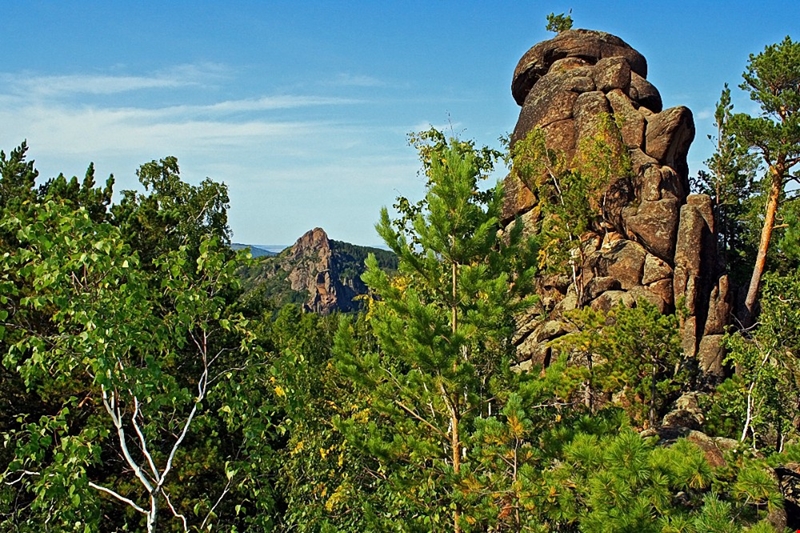 Rout image